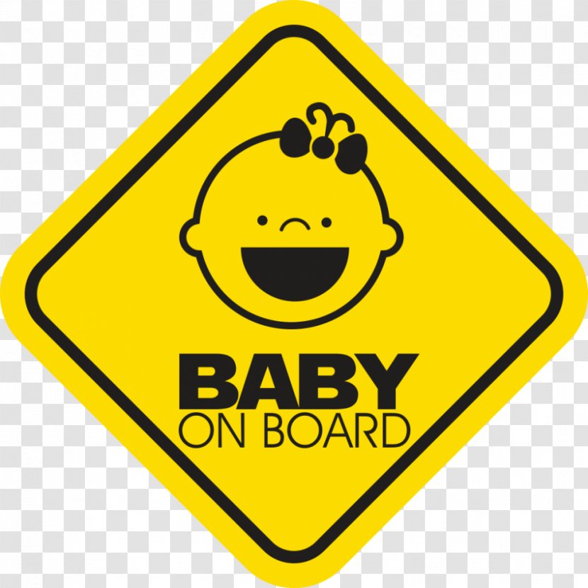 The Outback Car Trek, Bright Smiles Charity Ride, Drive 4x4 Doc Grizzly Bar Steaks & Burgers Alaska Peninsula Brown Bear Restaurant - Sign - Baby On Board Transparent PNG