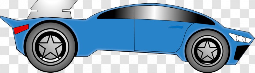 Car Door Wheel Automotive Design Motor Vehicle - Hardware - Auto Modified Transparent PNG