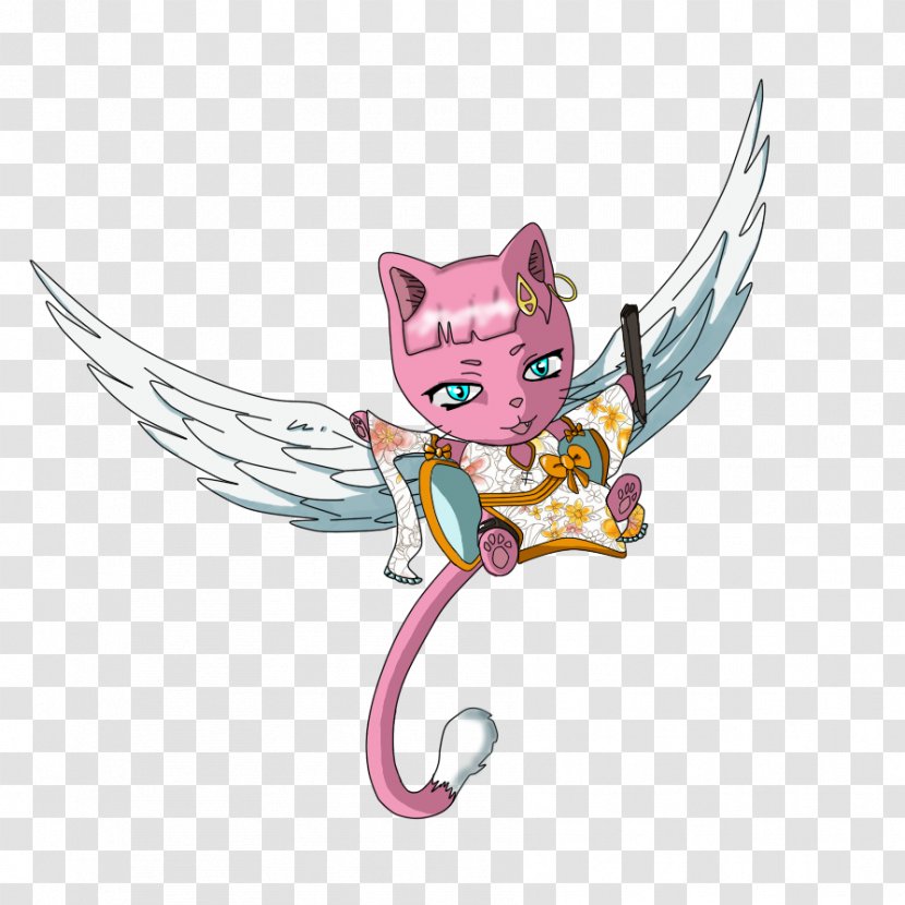 Fairy Tail Natsu Dragneel Tale Dragon Slayer Transparent PNG