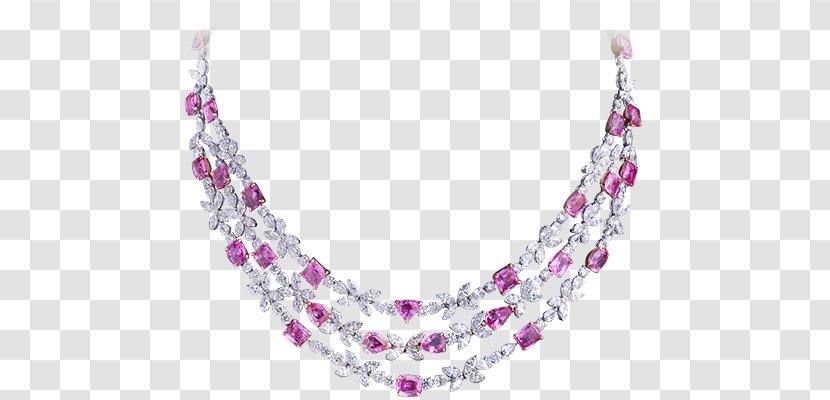 Earring Amethyst Necklace Gemological Institute Of America Diamond Transparent PNG