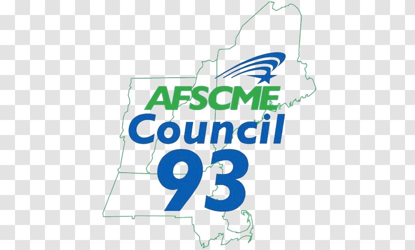 Janus V AFSCME American Federation Of State, County And Municipal Employees Afscme Ohio Council 8 18, New Mexico, AFL-CIO 93 - Text - 5 Transparent PNG