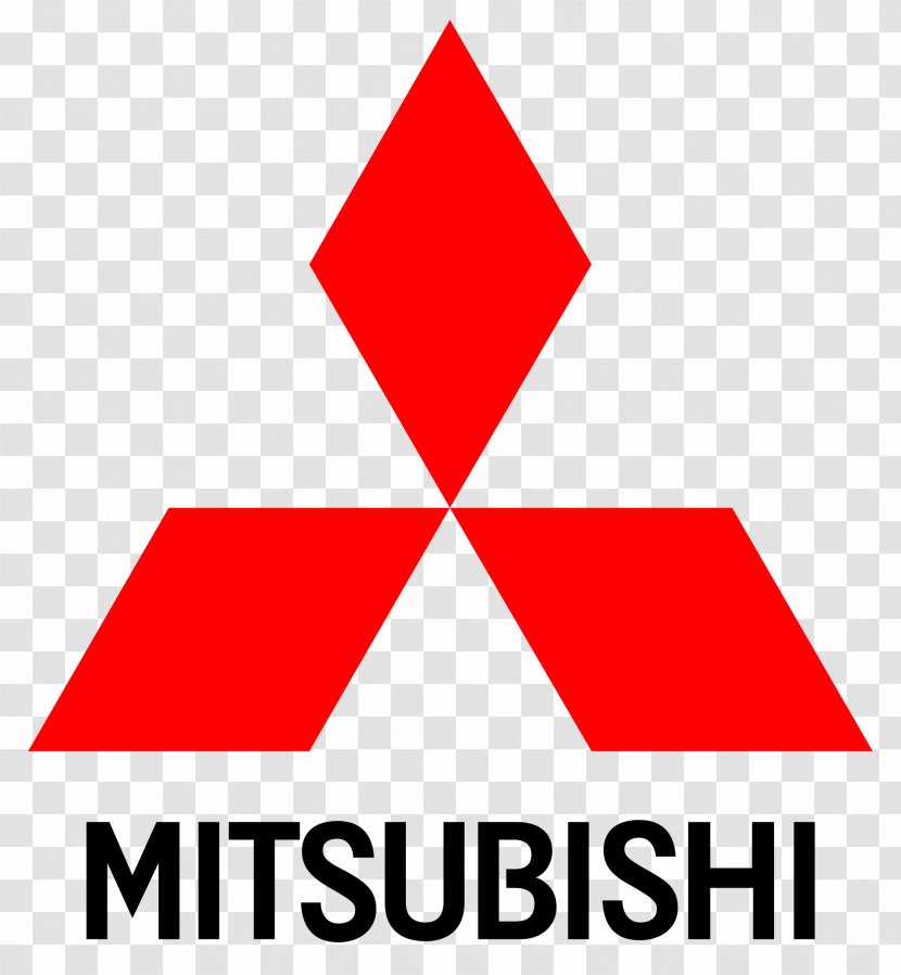 Mitsubishi Motors Triton Car I-MiEV - Philippines Transparent PNG