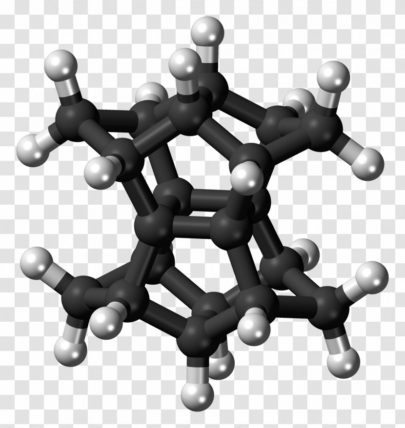 Pagodane Polycyclic Compound Aromatic Hydrocarbon Peridrofenantrene - Pagoda Transparent PNG
