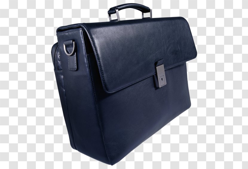 Briefcase Burknar Leaf Suitcase Plant Transparent PNG