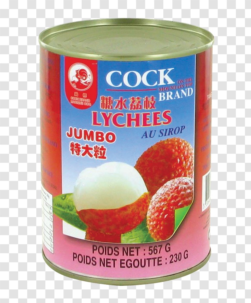 Lychee Natural Foods Diet Food Citric Acid - Curry Transparent PNG