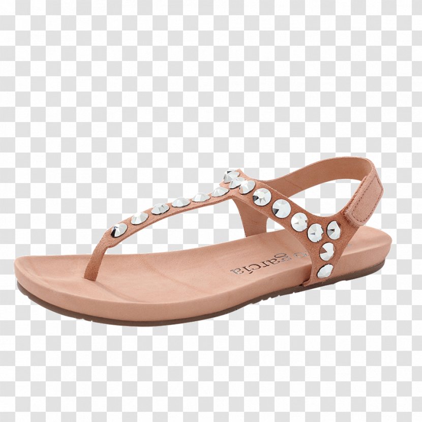 Flip-flops Sandal Rieker Shoes Slide - Otto Gmbh Transparent PNG