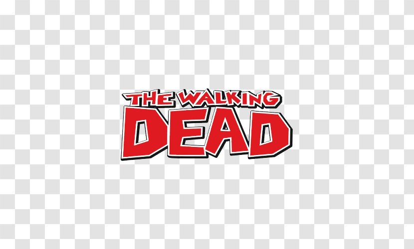 Rick Grimes The Walking Dead Daryl Dixon Comic Book Comics - Brand - Mr.Incredible Transparent PNG