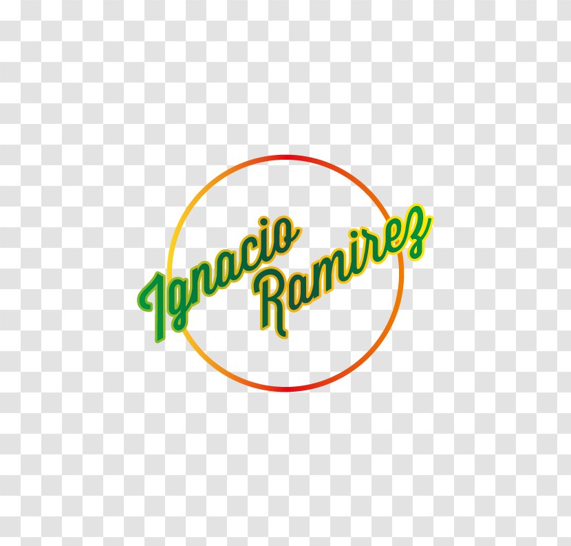 Logo Brand Font Product Clip Art - Text Transparent PNG