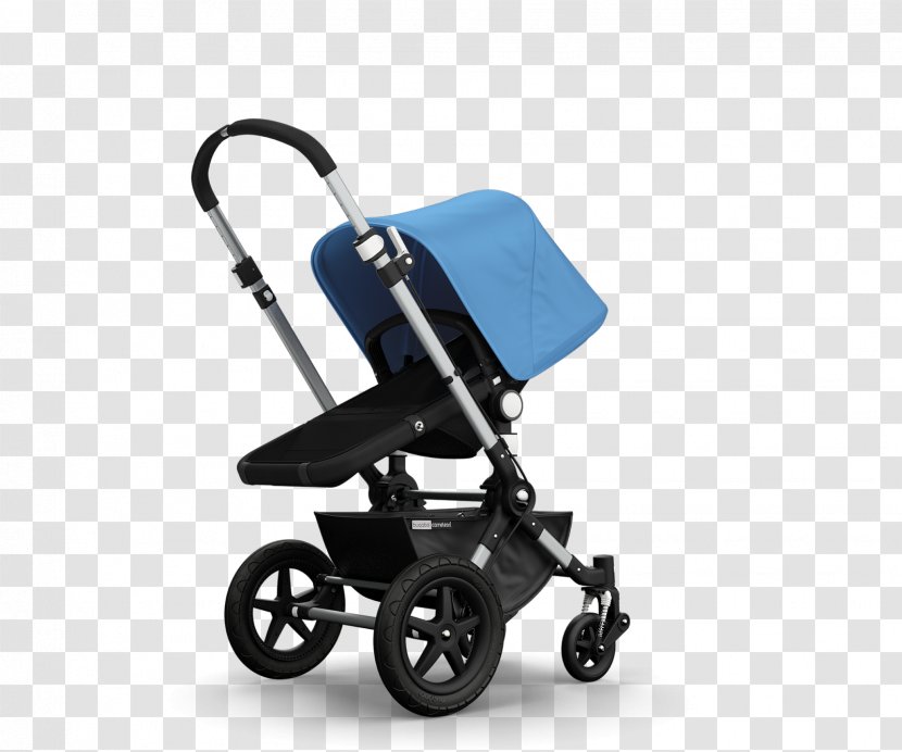 Bugaboo International Baby Transport Diaper Infant Child - Stroller Transparent PNG
