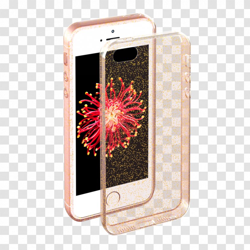 IPhone 7 X 6 Plus 5s Mobile Phone Accessories - Iphone Transparent PNG