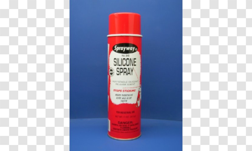 Aerosol Spray Silicone Adhesive - Sales - Beds Transparent PNG