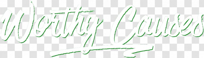 Calligraphy /m/02csf Logo Writing - Silhouette - Christian Prayer Transparent PNG