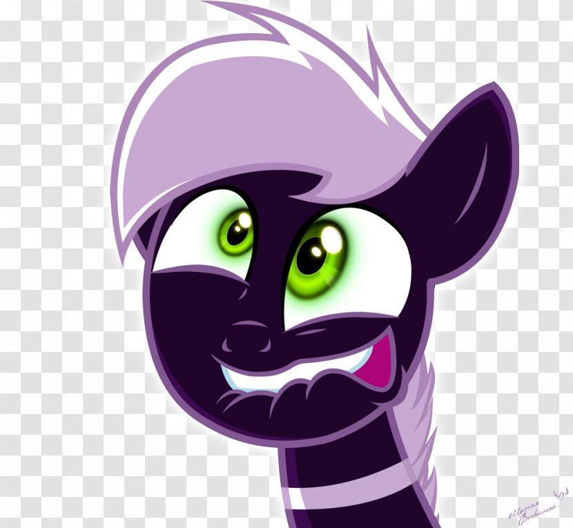 Twilight Sparkle Whiskers Ghost DeviantArt Pony - Horse Like Mammal Transparent PNG