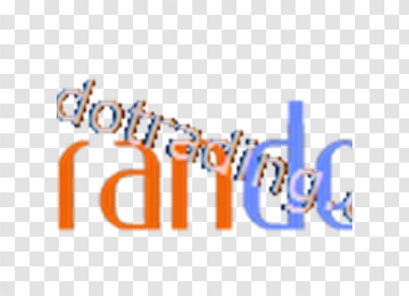 Logo Brand Organization Font Product - Text - Activity Promotion Transparent PNG