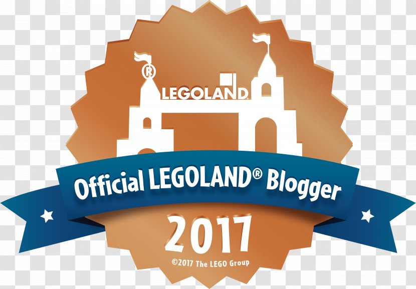Legoland California One World Trade Center Family Hotel Blog - Inside Out Transparent PNG