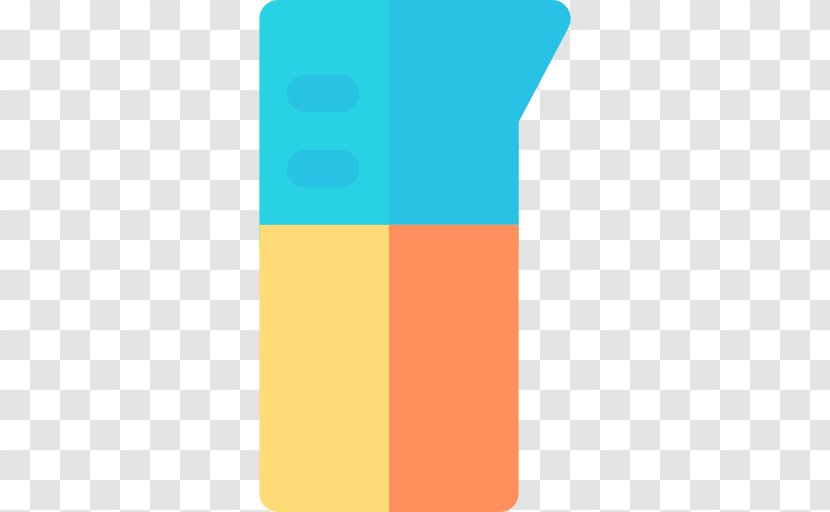 CILINDRO - Cylinder - Orange Transparent PNG