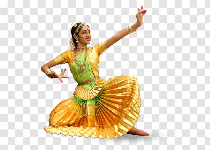 Shiva Indian Classical Dance Bharatanatyam Kuchipudi - Dancer - Tamil Transparent PNG