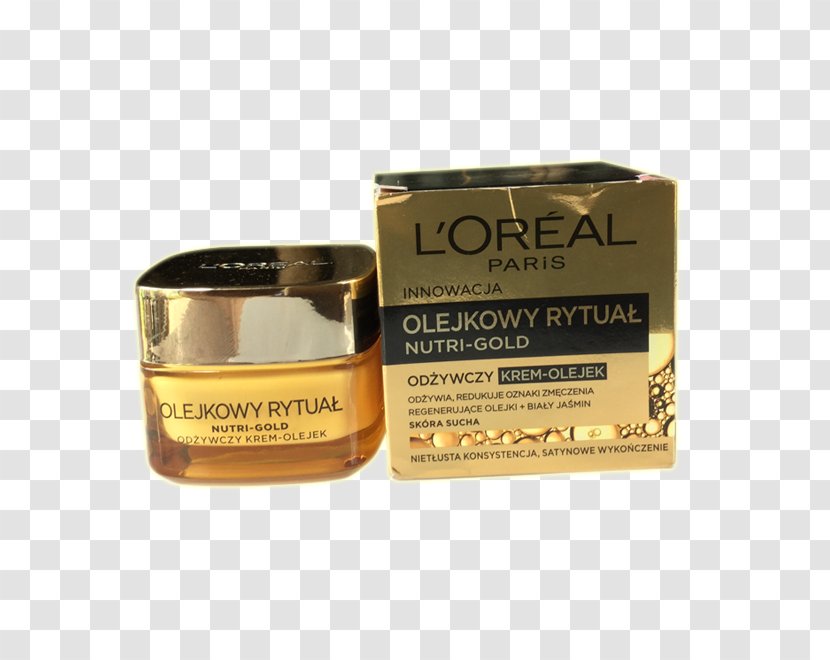 LÓreal Cosmetics L'Oréal Paris Revitalift Laser X3 Beauty Essential Oil - Rosemary - Lorel Transparent PNG