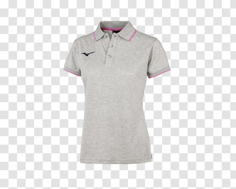 Polo Shirt T-shirt Hoodie Sleeve - Uniform Transparent PNG