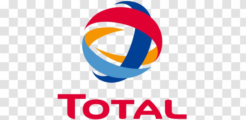 Tornau Logo Clip Art Product Brand Transparent PNG