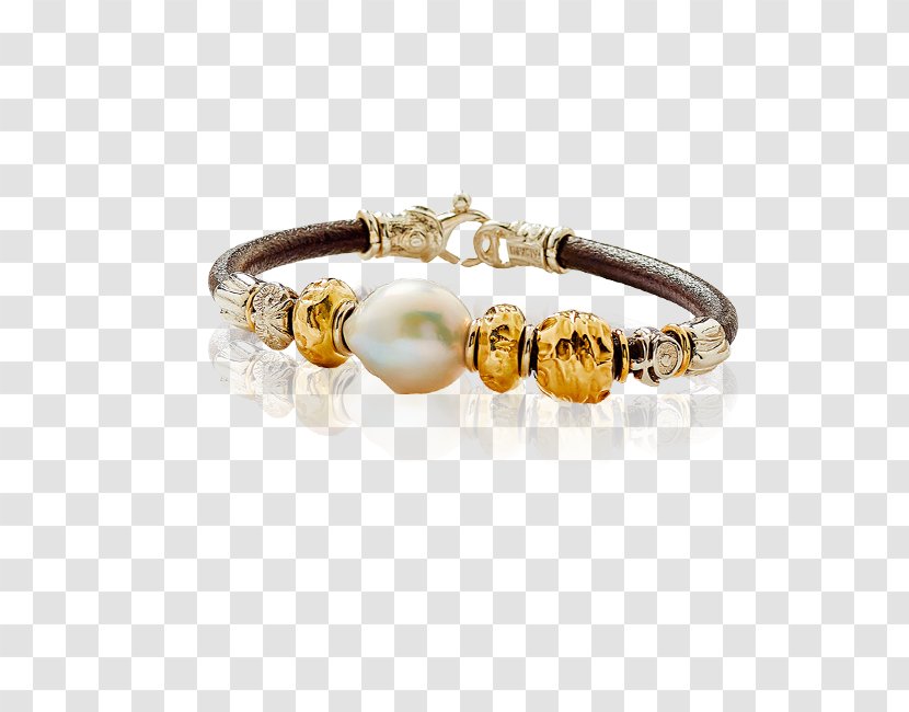 Bracelet Ramón Rubio Joyero Gemstone Jewellery Bitxi - Ring Transparent PNG