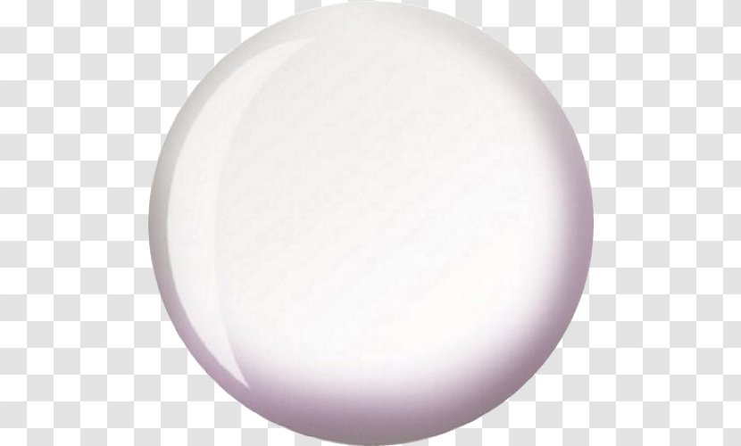 Bowling Balls Ten-pin Spare Pin - Ball Transparent PNG