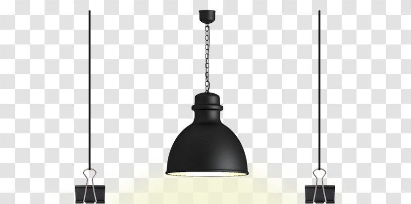 Pendant Light Fixture Electric - Oil Lamp - Hanging Lamps Transparent PNG