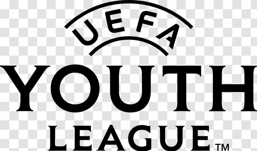 UEFA Euro 2016 Europa League Champions Europe Premier - Liverpool Fc Transparent PNG