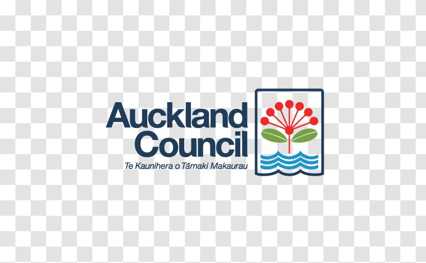 Logo Fresh Gallery Otara Auckland Council Te Tuhi Art - Badge Transparent PNG