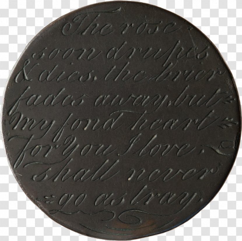 Medal Coin Transparent PNG