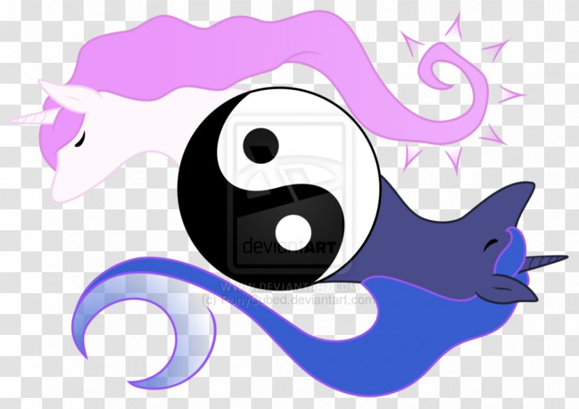 Fish Character Fiction Clip Art - Purple Transparent PNG