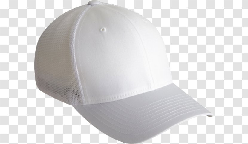 Baseball Cap White Navy Blue Hat Transparent PNG