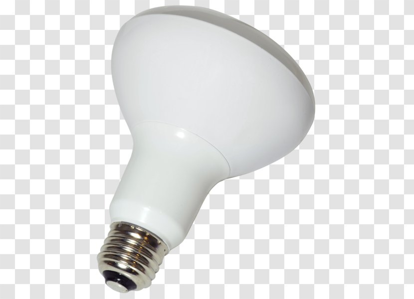 Lighting Angle - Light Bulb Material Transparent PNG