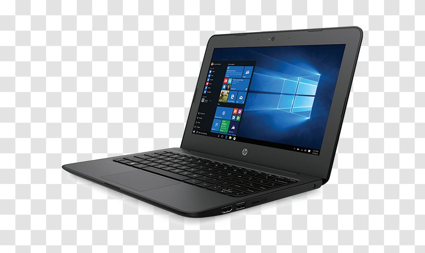 Hewlett-Packard HP Pavilion Power 15-cb061na Laptop Intel - Core I5 - Laptops For College Students Transparent PNG