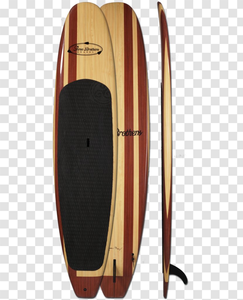 Standup Paddleboarding Wood Bill Me Later Inc. Three Brothers Boards - Online Shopping - Board Stand Transparent PNG