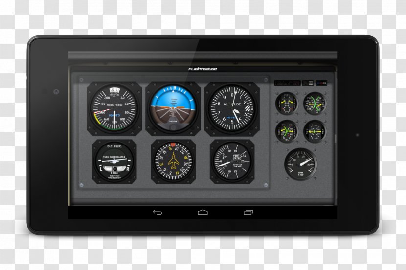 Microsoft Flight Simulator X 2004: A Century Of X-Plane Android Transparent PNG