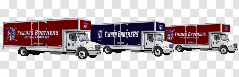 Lake Mary Movers - Emergency Vehicle - Fischer Brothers ™ Orlando Car Commercial VehicleCar Transparent PNG