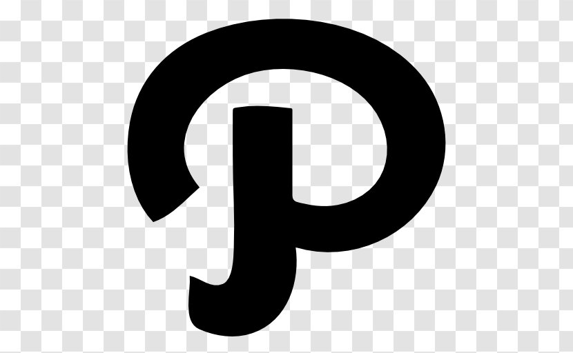 Logo Path - Symbol Transparent PNG