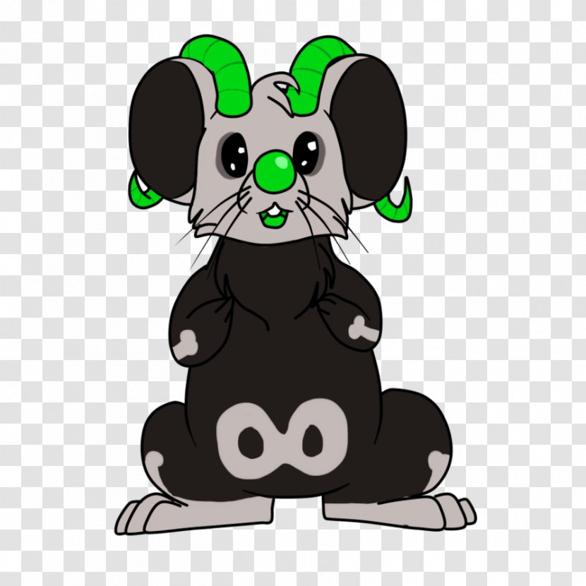 Transformice Mouse Animated Film Clip Art Transparent PNG