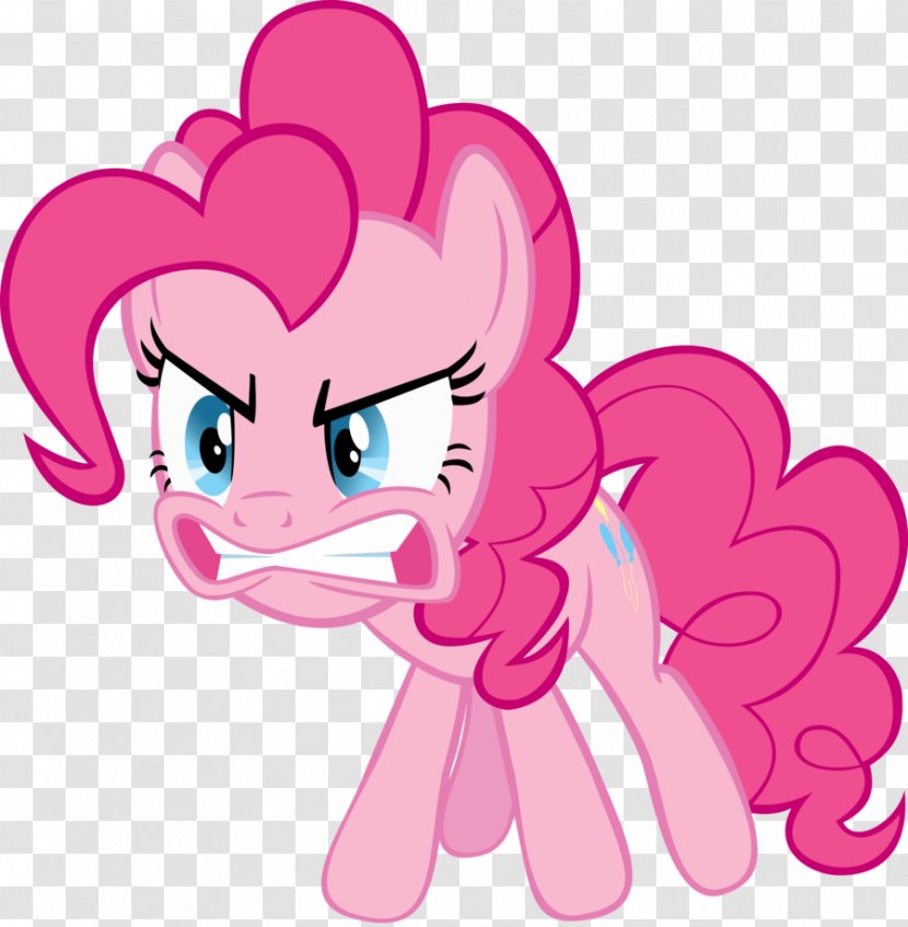 Pinkie Pie Fluttershy Applejack My Little Pony: Equestria Girls - Frame - Shurt Transparent PNG