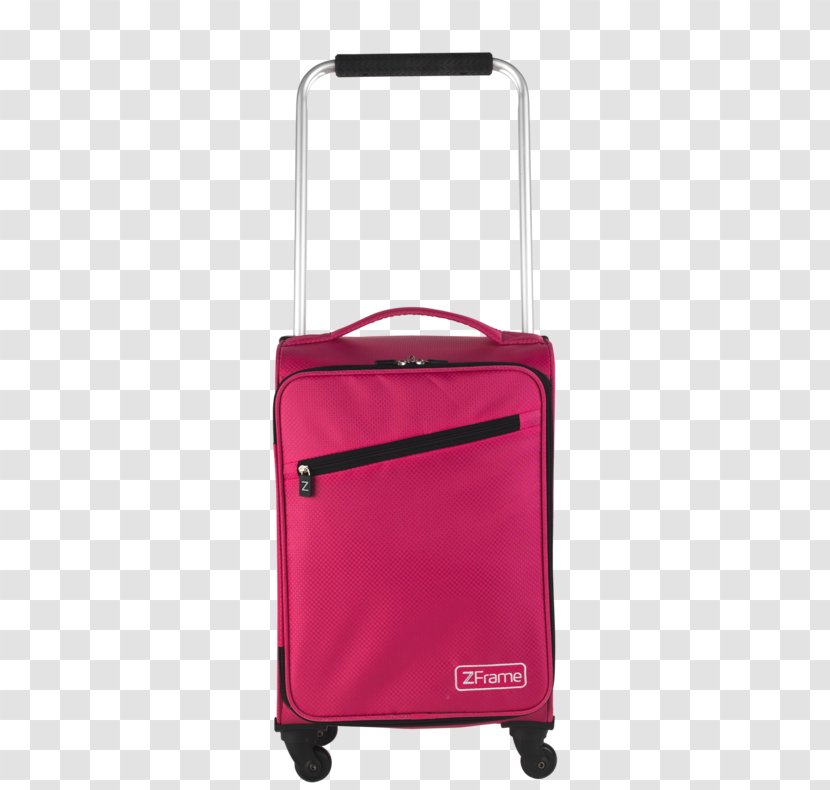 American Tourister Hand Luggage Baggage Suitcase - Airport Weighing Acale Transparent PNG