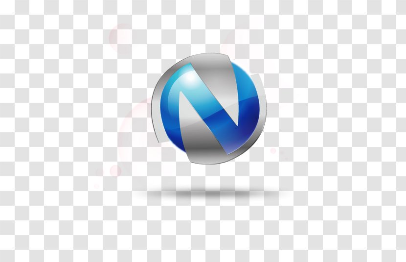 Logo Brand Desktop Wallpaper - Software Industry - Company Transparent PNG