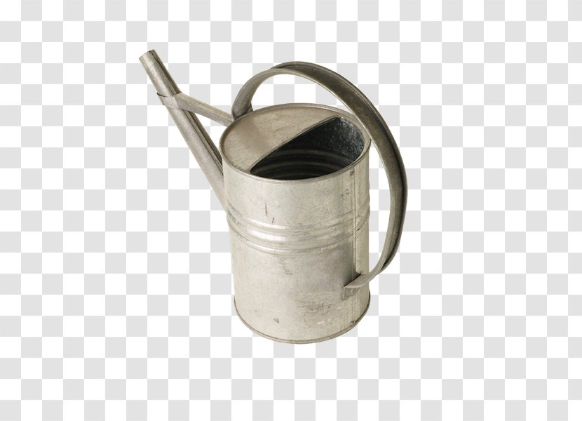 Watering Cans - Bakkwa Transparent PNG