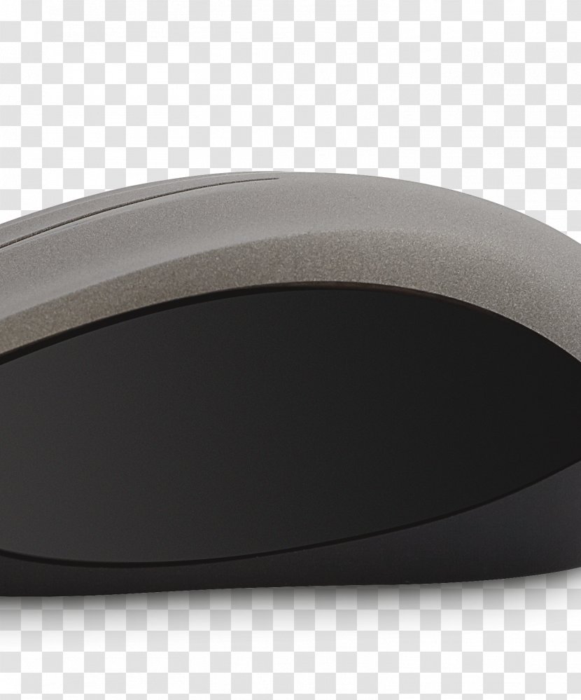 Computer Mouse Car Product Design Input Devices - Peripheral - Inner Shadow Transparent PNG