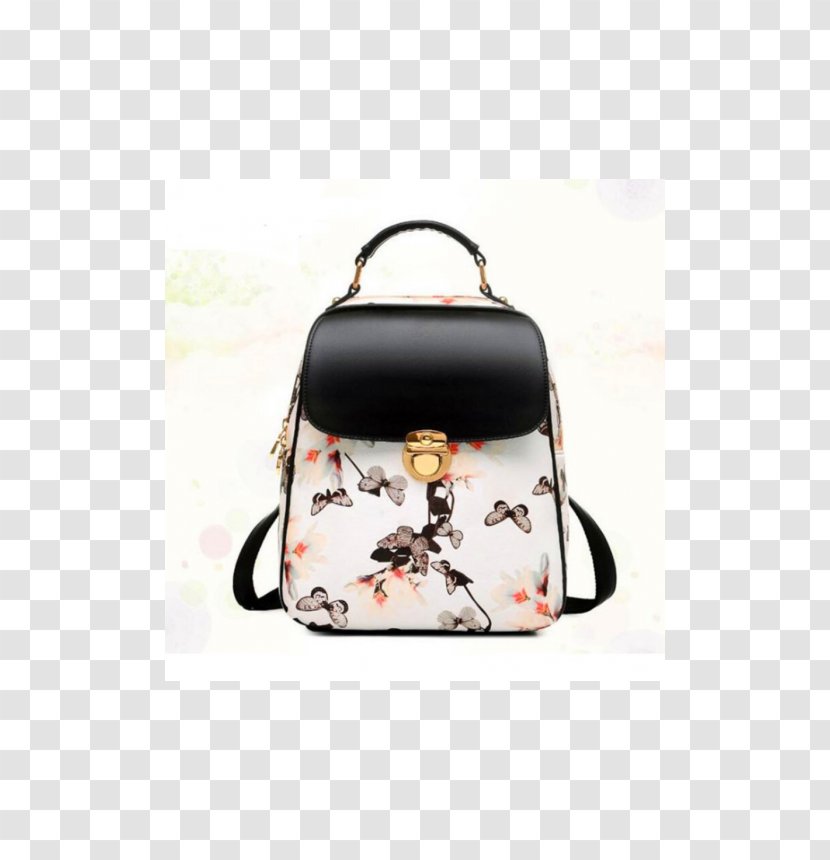 Backpack Handbag College School - Silhouette Transparent PNG