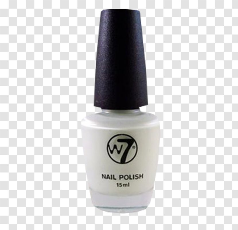 Nail Polish Cosmetics Pedicure Transparent PNG