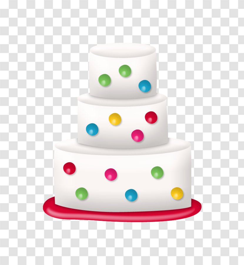 Birthday Cake Party Baby Shower - Sugar - Pocoyo Transparent PNG