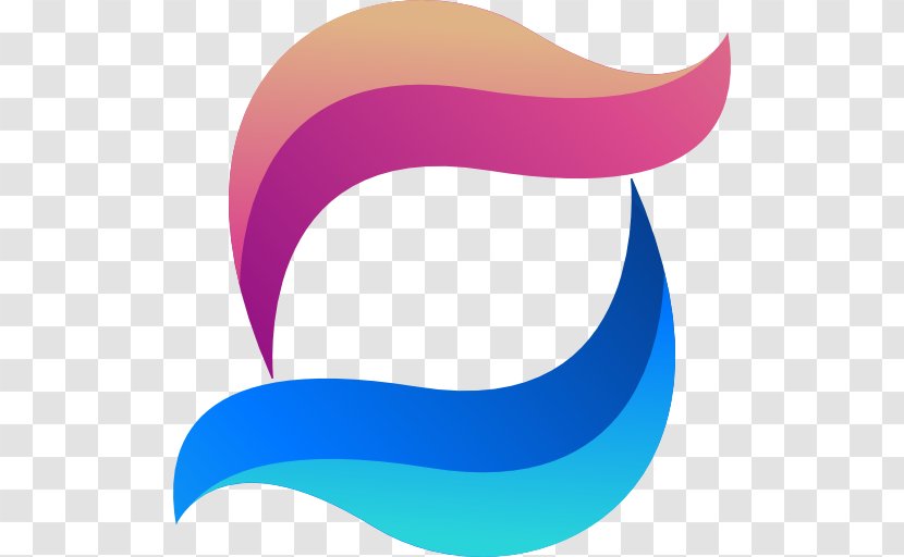 Logo Clip Art - Printing - Pink Transparent PNG