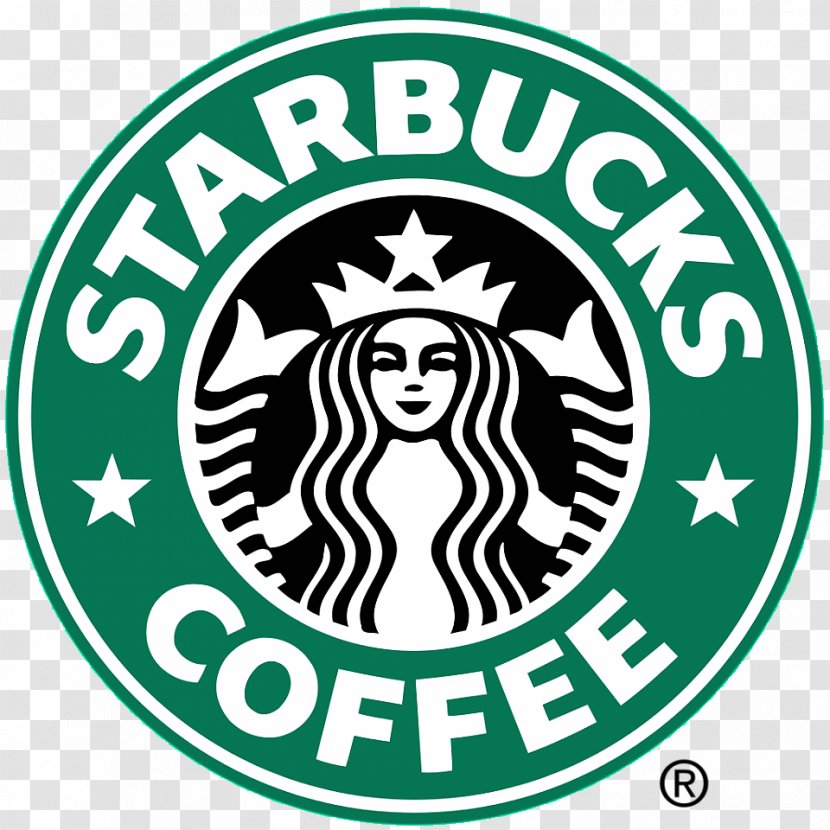 Coffee Cafe Starbucks Espresso Tea - Brand Transparent PNG