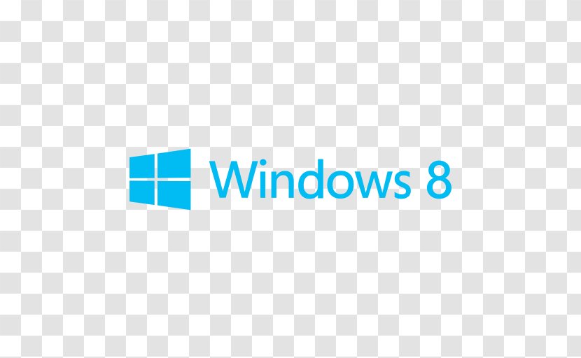 Windows 8.1 Microsoft Metro - Phone Transparent PNG